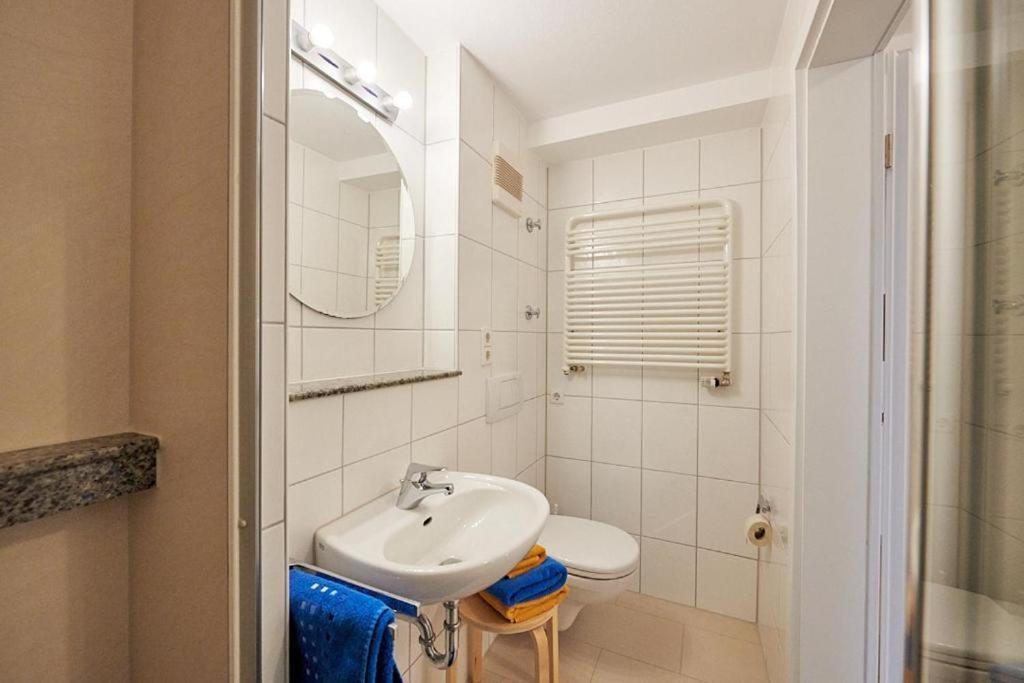 מיירסבורג Gaestehaus Schiff חדר תמונה