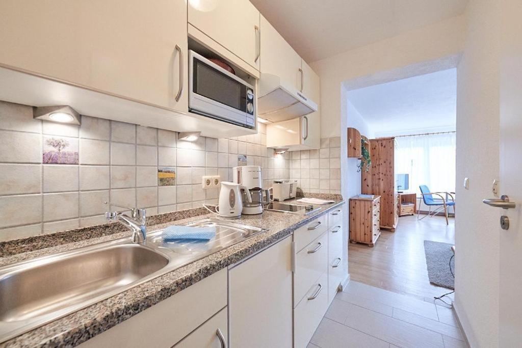 מיירסבורג Gaestehaus Schiff חדר תמונה