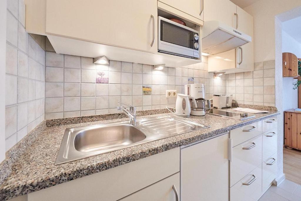 מיירסבורג Gaestehaus Schiff חדר תמונה