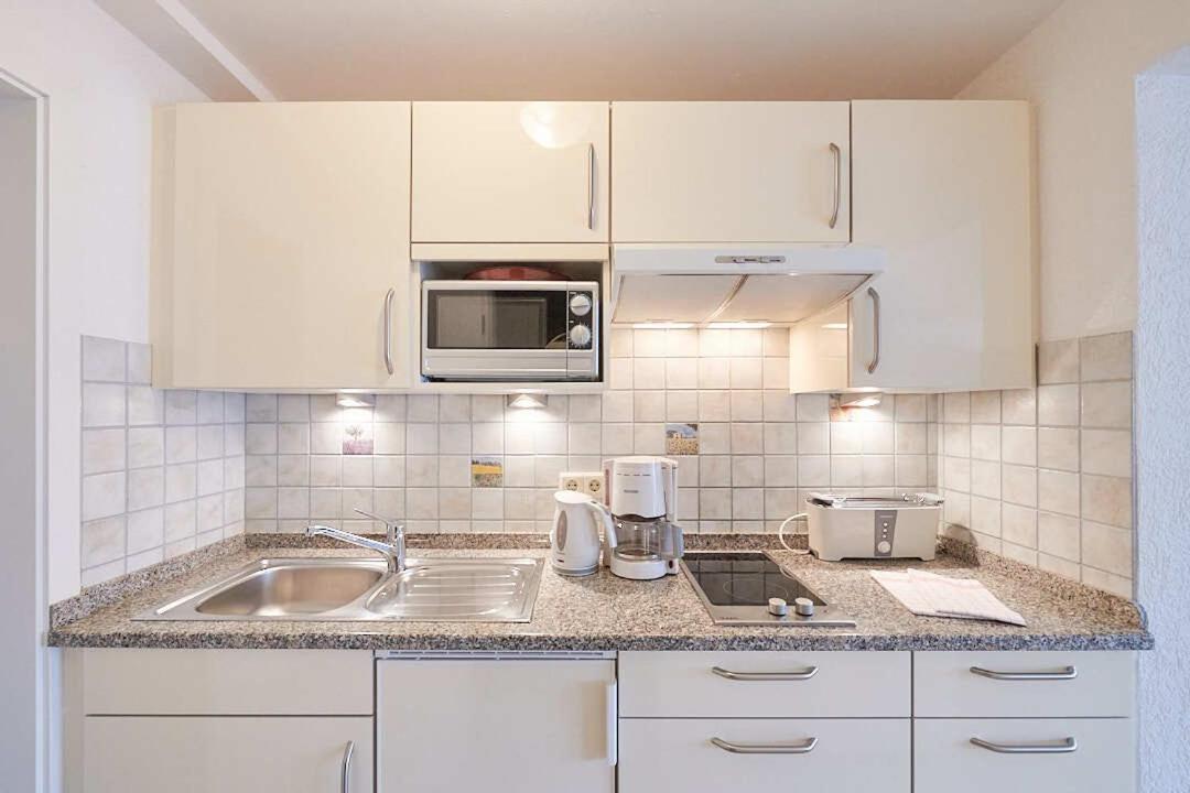 מיירסבורג Gaestehaus Schiff מראה חיצוני תמונה